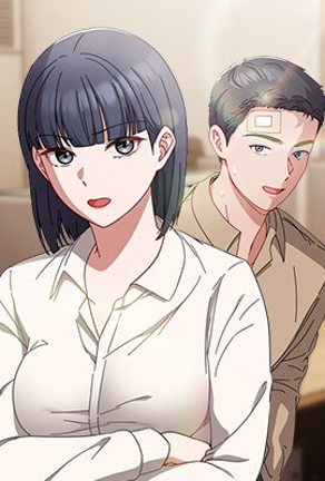 魔咒漫画全集免费热门日漫推荐